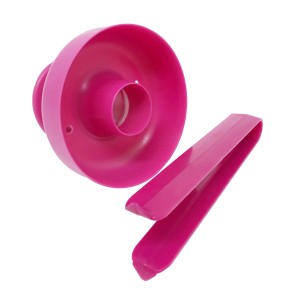 Faz Donuts  3911 - Decor Útil