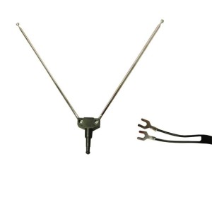 Antena  1127 - Monaliza