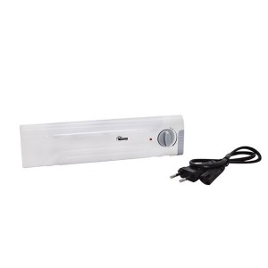 Lanterna 32 Led  MZ-65603 - Monaliza