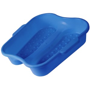 Bacia pedicure 251 - Marilu