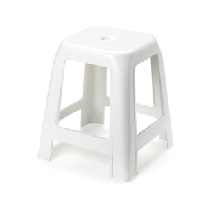 Banqueta adulto especial 4900R - Plasnorthon