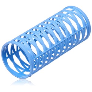 Bob para cabelos nº2 12un 0023 - Marilu