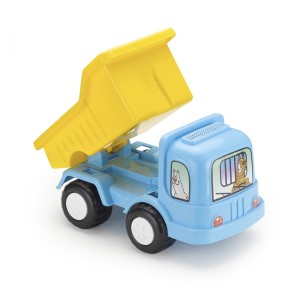 Caminhão Beach Car Caçamba  3100 - Plasnorthon