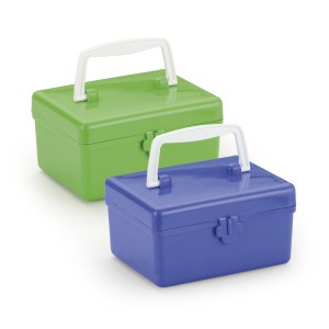 Micro Box 4622 - Plasnorthon