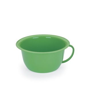 Pinico adulto  1254 - Plasnorthon