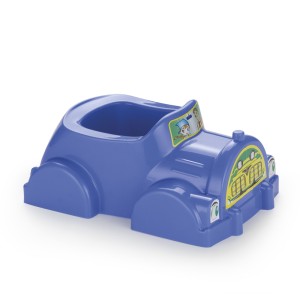 Pinico calhambeque  4800 - Plasnorthon