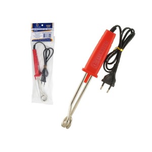 Aquecedor/Ebulidor de água 500w 127v 8550 - Daler