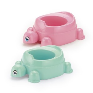 Troninho Tartaruga  4850 - Plasnorthon