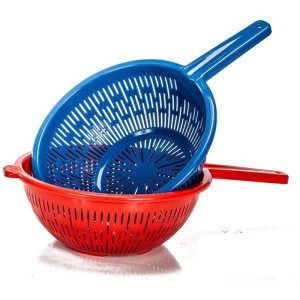 Escorredor com cabo 1063 - Ercaplast