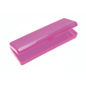 Estojo multiuso 0192 - Marilu