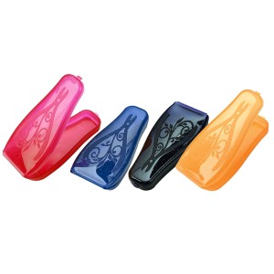 Estojo porta alicate 1562 - Marilu