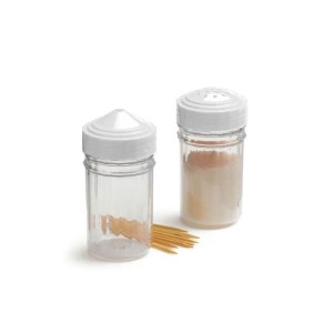 Paliteiro de mesa  628 - Ercaplast