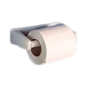Porta Papel Higiênico  60004 - Overtime