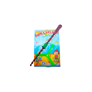 Girocoptero  911 - Mini Toys