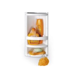 Cantoneira Para Banheiro  095 - Nitron