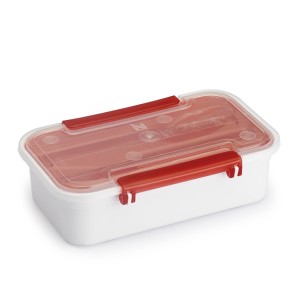 Marmibox com Porta Talher  103 - Nitron