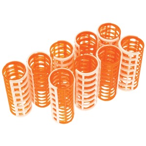 Kit Hair BOB I  0614 - Marilu