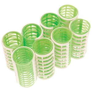 Kit Hair BOB II  0615 - Marilu