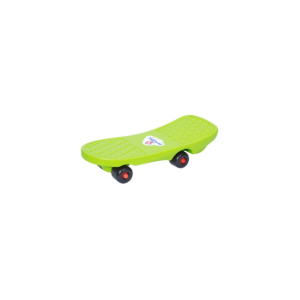 Skate Sortido  252 - Mercotoys