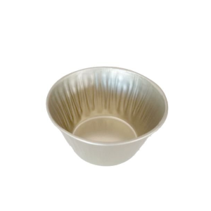 Forma Lisa Cup Cake - Lider Pauli