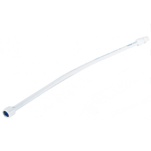 Engate Super Flex 50cm - Metasul