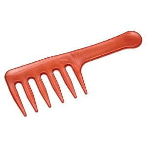 Pente Desenbaraçador de Bolsa 0224 - Marilu