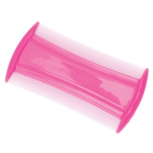 Pente fino com 24un 1186 - Marilu