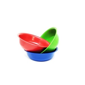 Bacia 28cm  134 - Megaplast