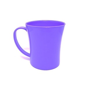 Caneca Stylo 500ml  136 - Megaplast