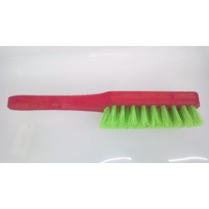 Escova multiuso 317 - Novo Horizonte