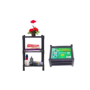 Prateleira Multiuso  002 - Maxximo