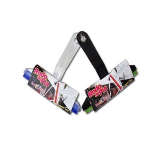 Rodo De Pia  150 - Maxximo