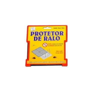 Tampa Para Ralo Quadrado 190mmx190mm  082 - Maxximo