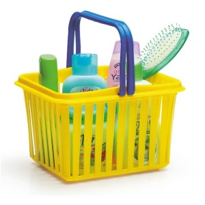 Cesta Multiuso CM1310 - Monte Libano