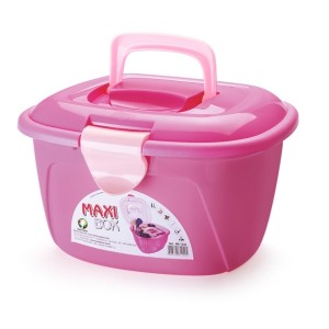 Maxi Box  MB1240 - Monte Libano