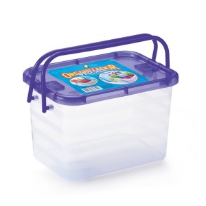 Organizador Versatil  OV1350 - Monte Libano