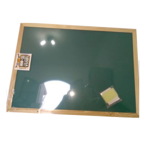 Lousa 36x46cm  S008 - Mcc Birnk