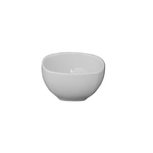 Bowl Square 450ML  106 - Alfa