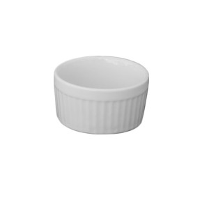 Ramequim Grande 10cm  088 - Alfa