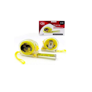 Trena Métrica  SQ3096 - SQ Comércio