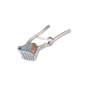 Espremedor de Alhor 2 Util - Tec Lar