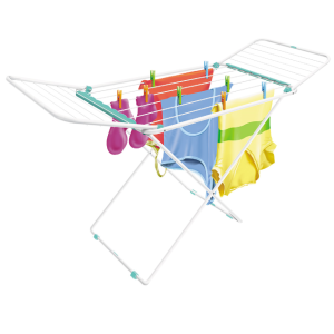 Varal de Chão Bari 0101170 - Secalux