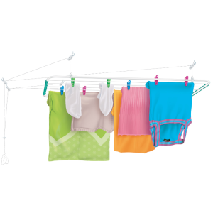 Varal de Chão Verona 0101080 - Secalux