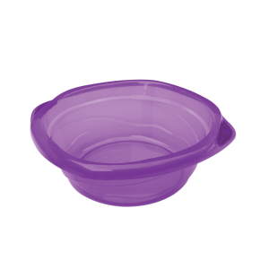 Bacia 11L Roxa 311 - Brasami