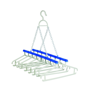 Varal Facíl 270 - Brasami