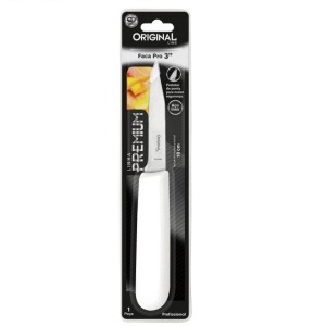 Faca Peixeira Premium  SL0330 - Seletiva