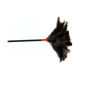 Espanador pena md.60 ref 170 80cm - Duster