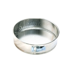 Forma Versátil Para Bolo  23cm  3301 - Viel