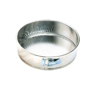 Forma Versátil Para Bolo 25cm  3302 - Viel