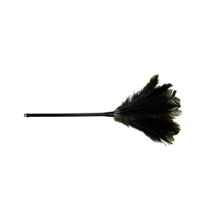 Espanador pena md.60 ref 171 85cm - Duster